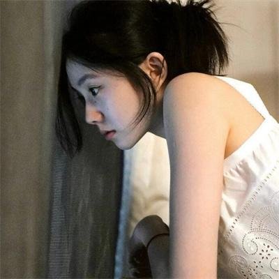 女生要革命