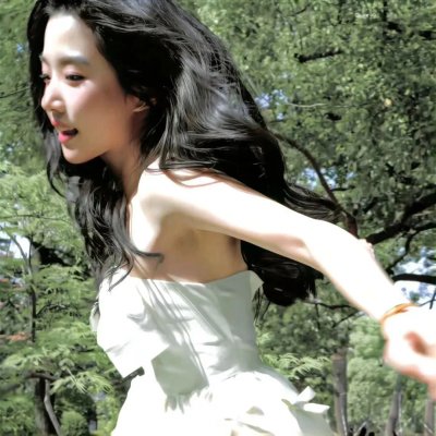 玉米地的小孩:大逃亡
