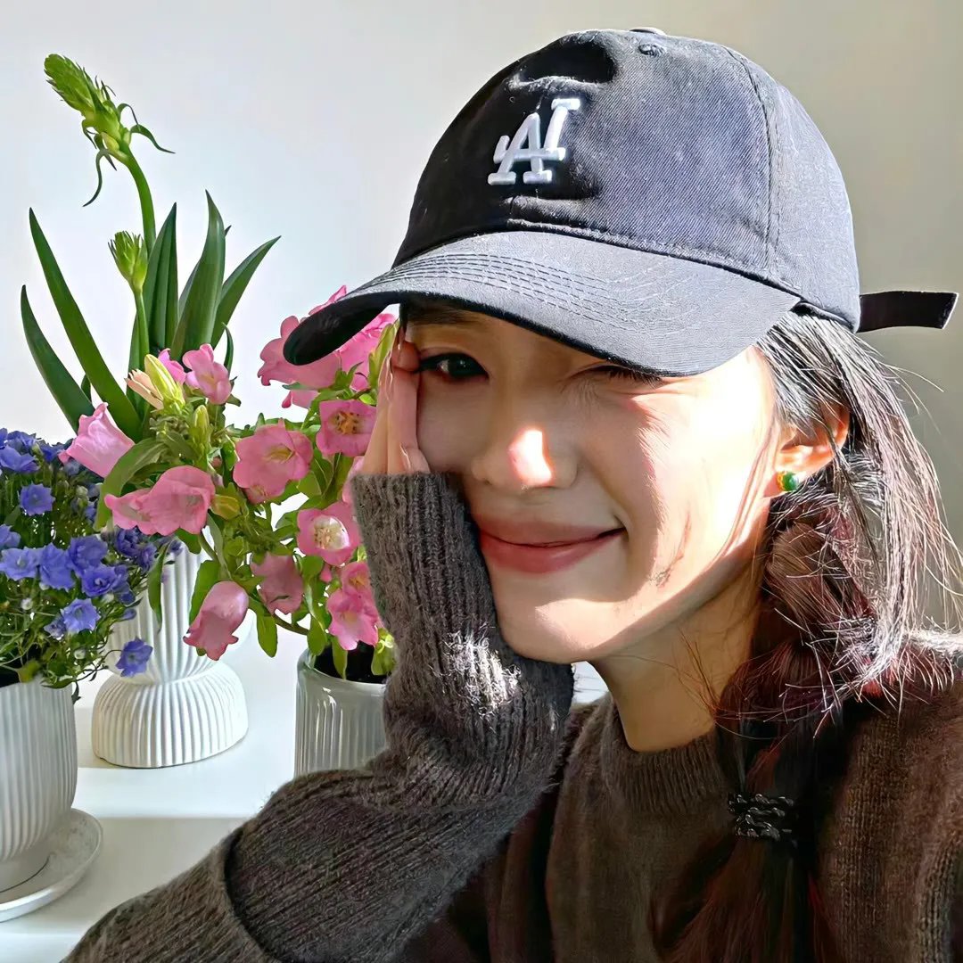 普什帕:崛起