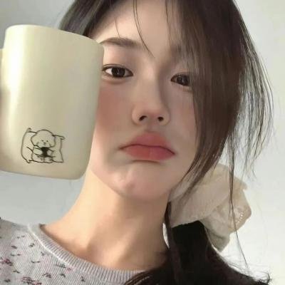 行走的鸡毛掸子