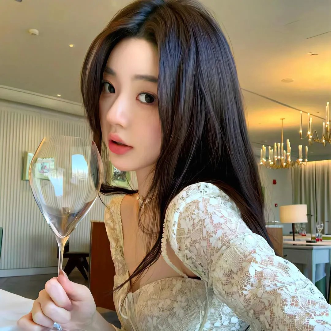 冬春的日子