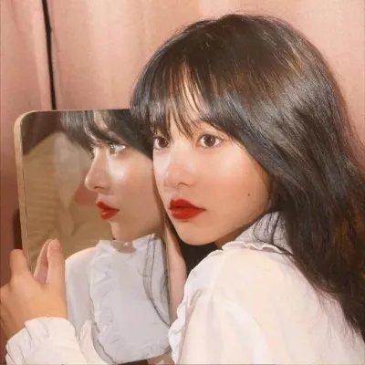 找到你 2021