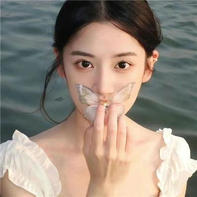 受雇者