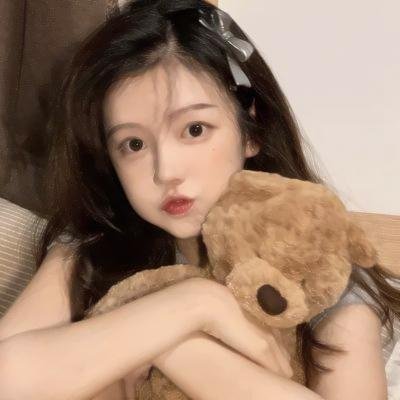 自由鸟