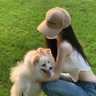 亡者之谜