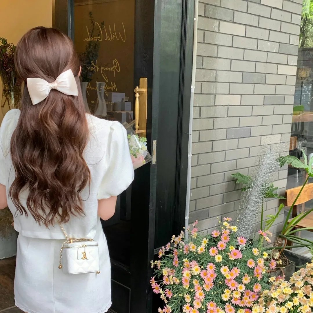 寂寞调香师