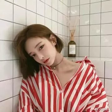 燃翼天使