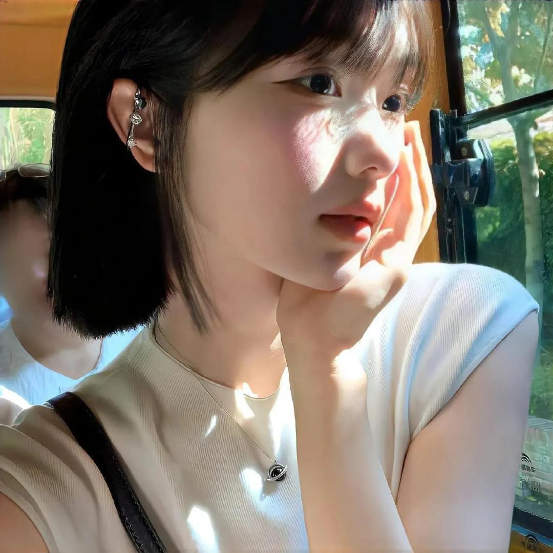 娇娃闹军营