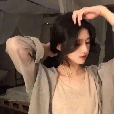 新婚公寓