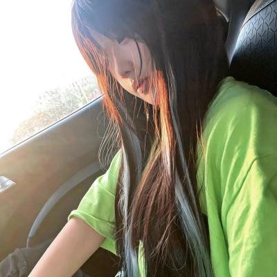 伟大的伟