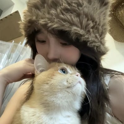 救命解药